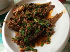 自己人(九码头店)-自己人(九码头店)