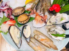 -生如夏花泰式火锅(西村黑金店)