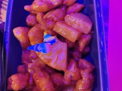 -胡桃里乐队酒馆(昙华林店)
