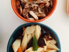 -爱月宝月嫂育儿嫂(太原店)