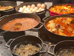 -长沙尼依格罗酒店