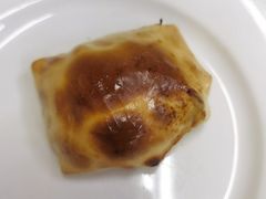 -莎车清真美食