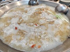 -老来福·非遗酸汤兔(凯旋路店)