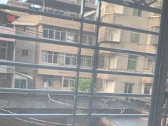 -闽西职业技术学院(天马校区)