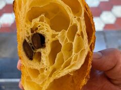 -PANG PAIN 胖面包(七彩俊园店)