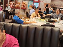 -御口福(王圣堂店)