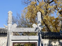 -苏州文庙(姑苏区)