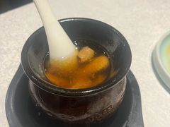 -鄱阳湖·江西小炒·瓦罐煨汤(五道口店)