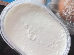 -盒马鲜生(解百新元华店)