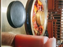 -巴蜀懒人火锅(龙颈路店)