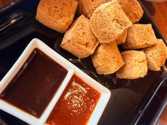 -寻宝记绍兴菜(笛扬楼店)