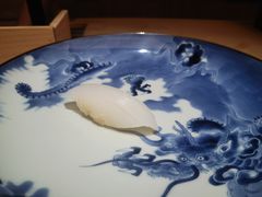 -鮨心和(外滩店)