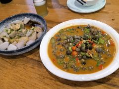 -丰乐餐厅·始于1999(千岛湖店)
