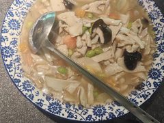 -杏花村水席楼·洛阳水席(老城十字街店)