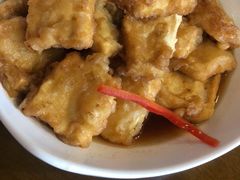 -日昌餐馆(亦庄店)