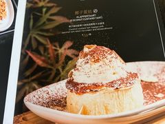 -THE PAWON·8碗(古北SOHO店)