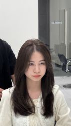 点击看大图 -DL HOPE明星造型