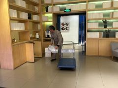 -全季酒店(昆明翠湖云大医院店)