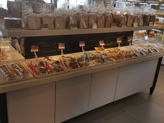 -金凤成祥(通州东关店)