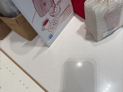 -LOTTA COFFEE(安居博文苑店)