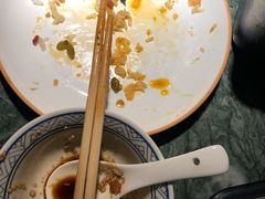 -姐夫的小菜(新中关购物中心店)