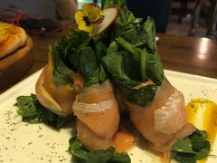 -百好乐宠物友好餐厅(朝外大街店)