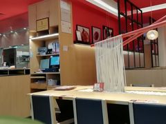 -味千拉面(星摩尔购物中心店)