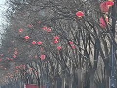 -太原市博物馆