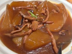 -宋小谨(惠安禹洲店)