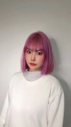 -DL HAIR SALON