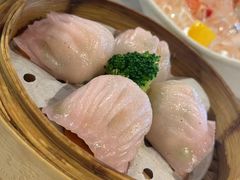 -珍之宝御品·寻味顺德(容桂渔人码头店)