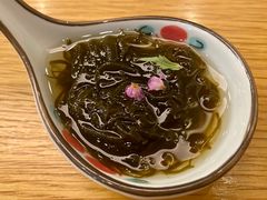 -鮨玥