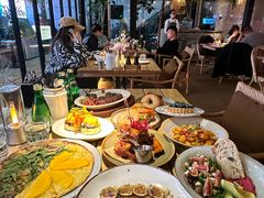 -极拉图·现制冰淇淋(大卫城店)