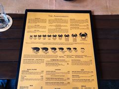 -Ministry of Crab(科伦坡店)