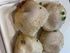 -咬不得高祖生煎·简餐(天城商业中心店)