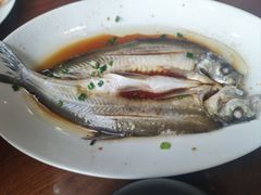 -东湖食堂·湖景餐厅•会议