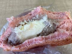 -好利来(交大店)
