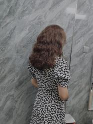 -西克造型美发连锁