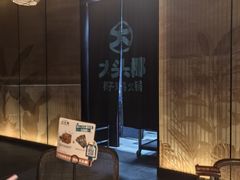 -大头椰·椰子鸡火锅(南宁万象城店)