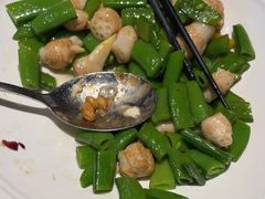 -话梅·客家小厨(东门店)