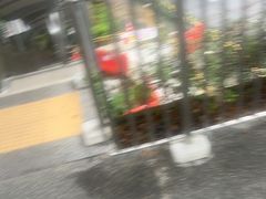 -纽顿熟食中心