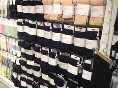 -NOME(太阳百货店)