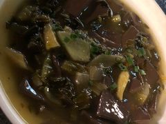 -八道本地特色菜馆(大鹏古城店)