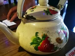 -炭火功夫烤鱼·小龙虾音乐餐吧(新风街店)