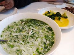 -南太湖山庄·四季轩&国风堂中餐厅