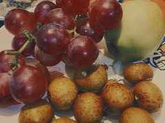 -欢乐牧场自助餐厅(开元国际商城店)