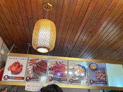 -鸡脚旮旯平江路店