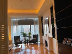 -四季酒店·泺水疗SPA