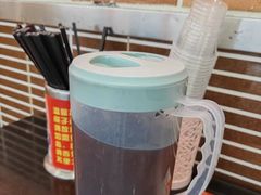 -银记肠粉店(中山一路店)