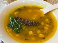 -粤秀小厨·广式早茶(辽宁路店)